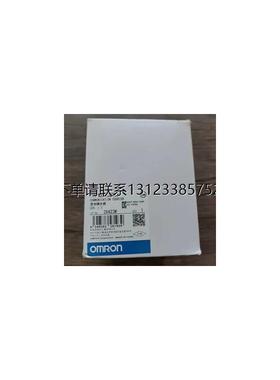 询价全新原装未拆封 欧姆龙 NX-ECC203 EtherCAT连接器单元 现货