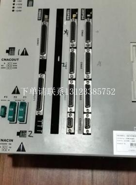 {银河工控}询价工控主机维修 SENTROL-2