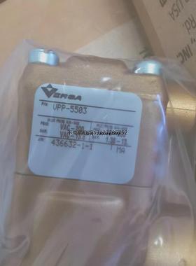 询价VERSA VGG-4422-U-A240电磁阀VERSA CSG-4232-NB1-HC-A240电