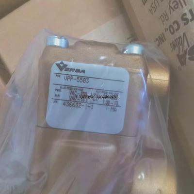 询价VERSA VGG-4422-U-A240电磁阀VERSA CSG-4232-NB1-HC-A240电