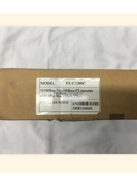 询价FE-C130SC   PLC美国RUBYTECH模块原装可程式设计电源控制器
