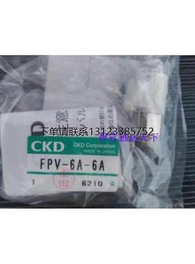 询价RJB500-SSC6/ RJB500-LLC4/AX9000TS-U0/AX4045TS-DM04-P1-U0