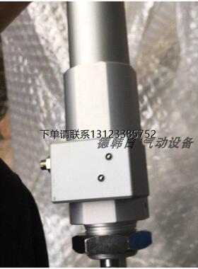 询价SMC高速气缸RHCB RHCL RHCF RHCG100-200-250-300-350-400-50