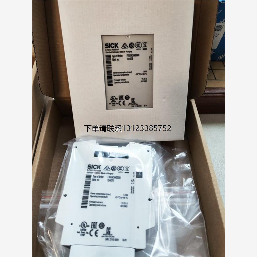 询价FX0-GCAN00000原装全新现货