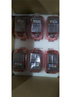 询价台达变频器VFD007EL43W VFD015EL43W VFD022EL43W 0.751.52.2