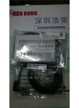 询价日本竹中TAKEX全新原装GN-T10CR GN-T10CRPN GN-T7C GN-T7CPN