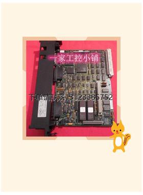 询价IC697CMM711模块美国原装可程式设计控制器 电工人机电源主机