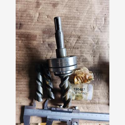 询价IMO泵螺杆  IMO ACE025N3 G012