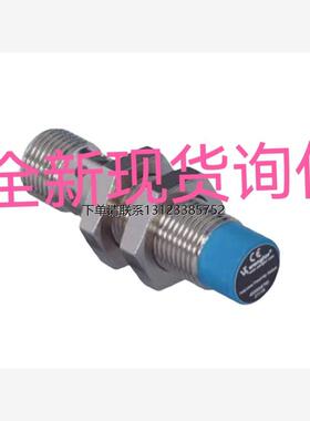 询价IB080BM65VA3 IB060NM46VB3 IB040BM46VB3全新原装传感器现货
