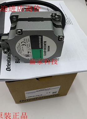 询价正品东方OM电机 3TK6A-CW2E 3TK6A-CW2 4RK25GN-A/CWM 2RK6GN