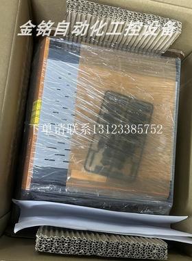 {银河工控}询价5PC810.SX02-00  5PC810.SX01-00 工控机 库