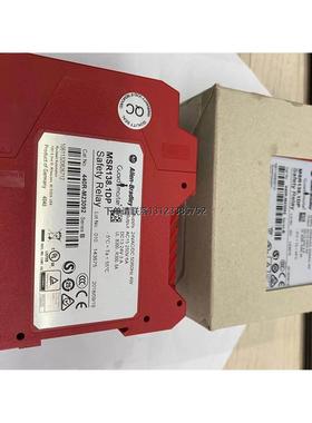 询价AB传感器440R-EM4R2/H23180/M23143/N23123/N23124/N23125/S2