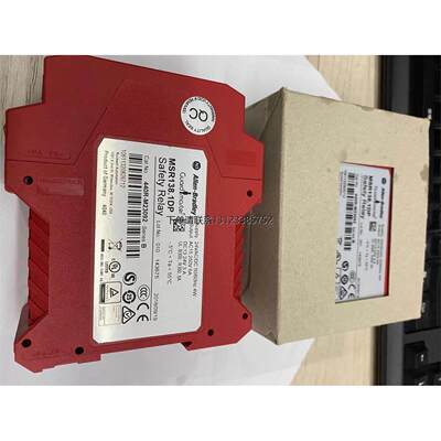 询价AB传感器440R-EM2/H2