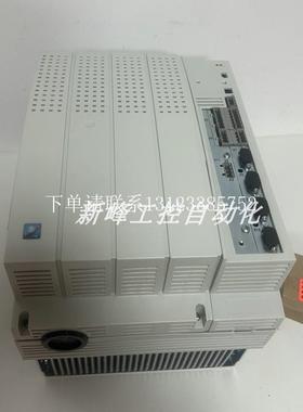 {银河工控}询价EVS9329-EP 现货原装LENZE 驱动器 德国全新现