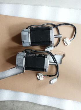 询价SGMSV-40ADA2C安川伺服马达