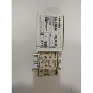 询价西门子 3NE4118 熔断片,含 测量触点,NH0,输入:63 A 大量