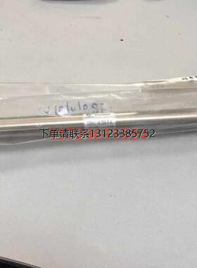 询价费斯托FESTO 标准气缸 DSNU-16-200-P-A 19206 现货全新原装