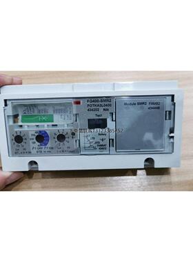 询价* FG400-SMR2 FGTKA3L0400 SMR2 FAMB2 434448 GE 全新原装