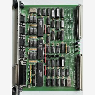 询价MVME335 VME工控板测试OK MOTOROLA