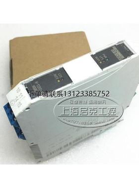 询价RECHNER SENSORS安全隔离栅 科瑞N-132/2-10原装进口工业用安