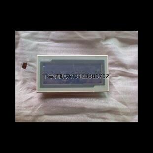 询价GP-2480-SBD0 Autonics奥托利克斯品牌触摸屏 F930GOT替代品