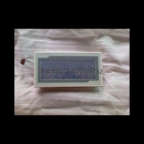 询价GP-2480-SBD0Autoni