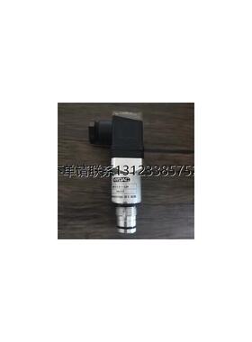 询价全新正品无包装 贺德克 VM5D.0/-L24 传感器 实物拍摄 现货销