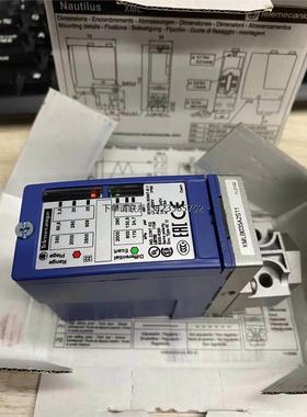 询价SCHNEIDER施耐德 压力传感器XMLB035A2S11/070D2S11/160N2S11