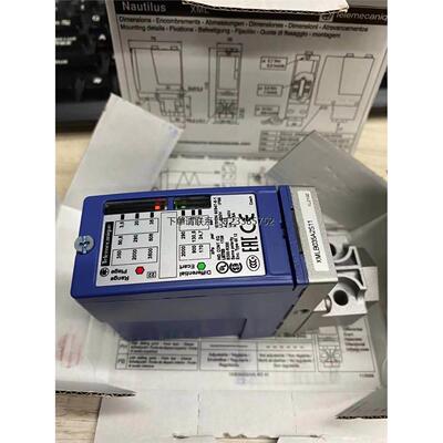 询价SCHNEIDER施耐德压