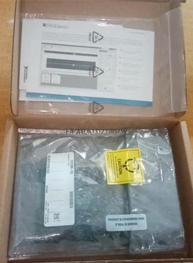询价美国原装正品 NI PCI-6229现货出售，全新原装正品，议价