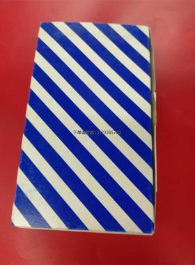 询价原装松下PLC FPO-A80 AFP0401 FP0-TC8 FP0-RTD6 FP0R-AD8 TC