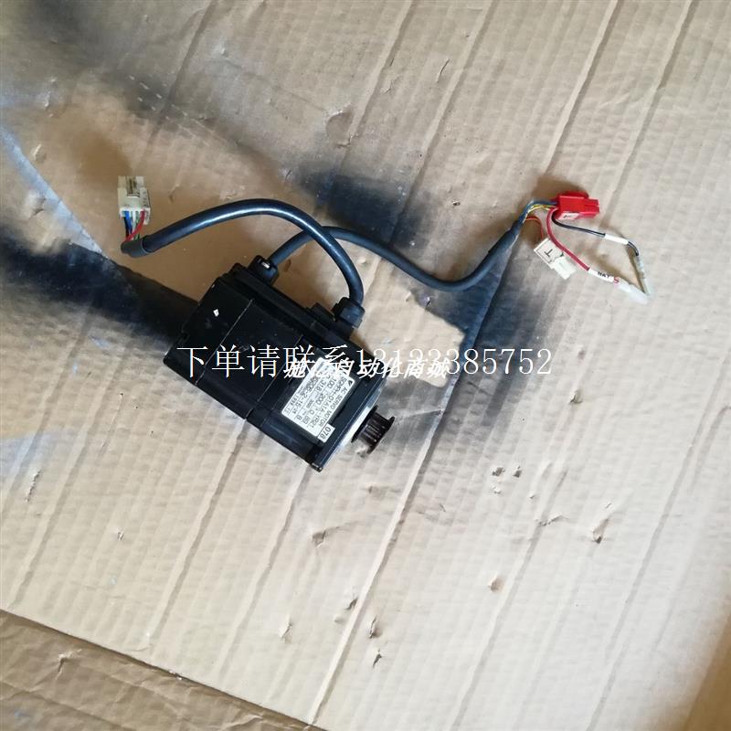 {银河工控}询价A860-2005-T301A06B-6141-H011#550