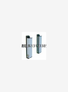 询价SST316 SST332 竹中TAKEX 传感器