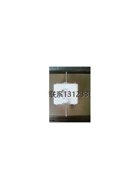 询价Bussmann熔断器170M4830/4831/4832/4833/4834/4835
