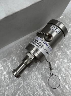 询价现货销售韩国GEM-TECH压力传感器GTPSNV-420C1原装正品 当天