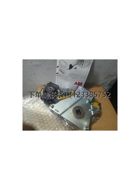 询价全新原装正品储能电机SACE S.p.a 220/250V 1SDA038324R1