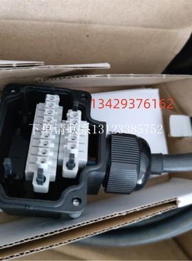 {银河工控}询价德国原装BPI0084 BPI T00E-K-00-KPXB0-050