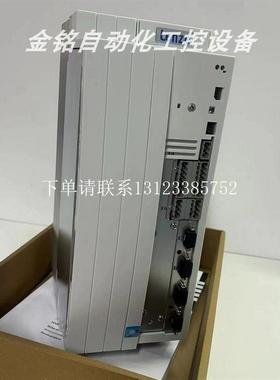 {银河工控}询价EVS9325-EI  EVS9325-EIV004  驱动器 实拍库