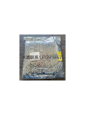 询价全新原装正品 ABB 3BSE007135R1 信号处理板PFVK 135 有破损