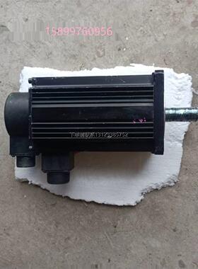 询价东方电机TS3653N95E8