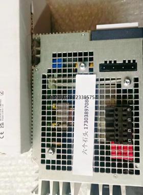 询价BLOCK HLD 110-500/30滤波器HLD 110-500/16电源HLD 110-500/