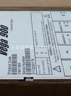 {银河工控}询价vega 900系列模块电源  V90138X  现货 质保半年