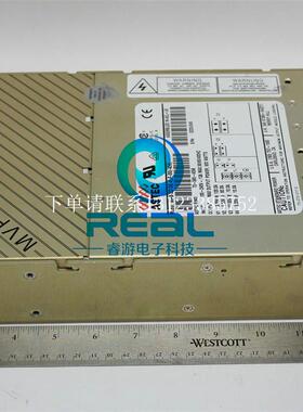 {银河工控}询价MP8-2K-2K-1S-NNN-20 MP8-3E-1N-4NR-00开关电源出