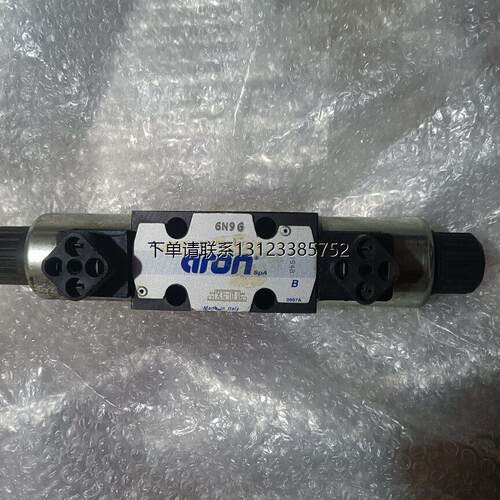 询价aronsp电磁阀XDP3C