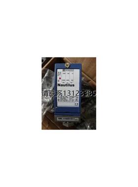 询价Nautilus XMLA010A2S12  压力传感器 压力开关 XMLA020A2S11