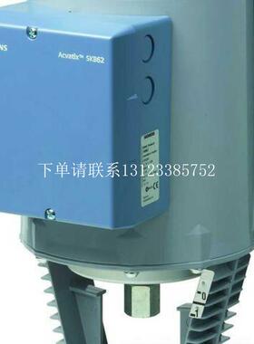 {银河工控}询价原装进口正品德国SKB62UA液压