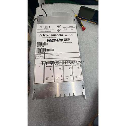 询价V700L8M开关模块ega