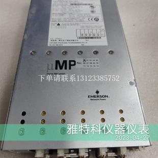 S2W S2R A模块电源 {银河工控}询价uMP1C