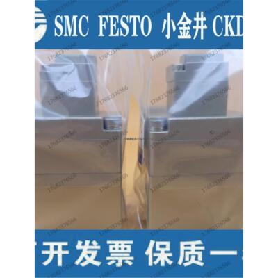 询价SMC调压阀VEX113057