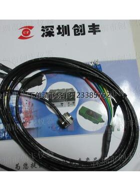 询价日本NTS TOKUSHU称重传感器 LCS-L-2KN 原装现货